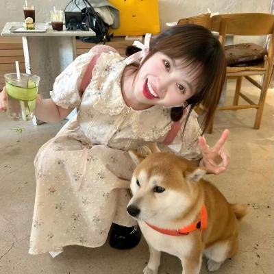 大教头与骚娘子