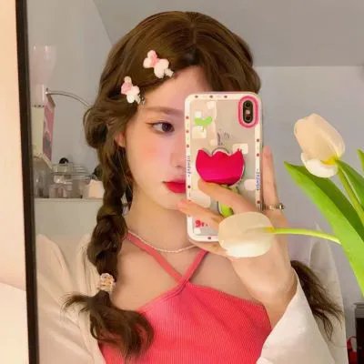 睡觉的笨蛋