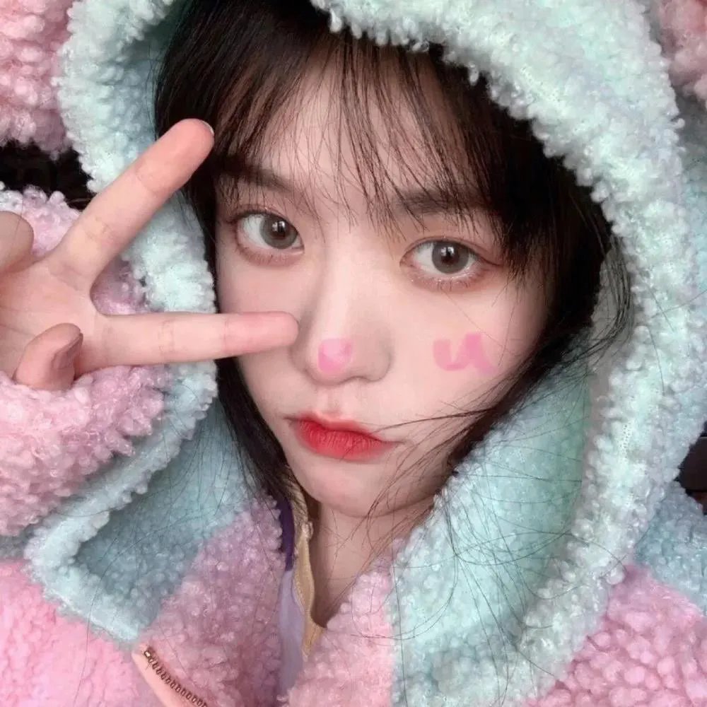 白莲花度假村第二季