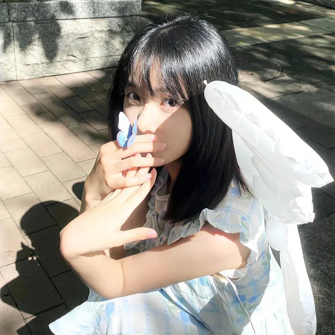 飞奔的高卓人
