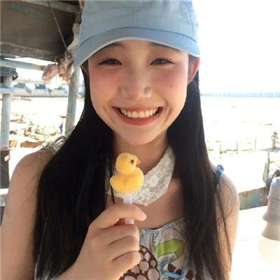 陆贞传奇