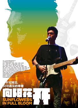 你是我目光里的星 封面图