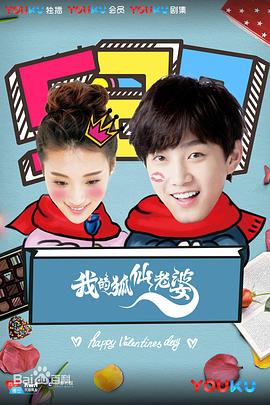 背上歌声去远方 封面图