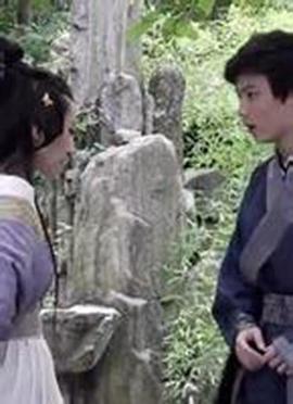 朝朝如念 封面图