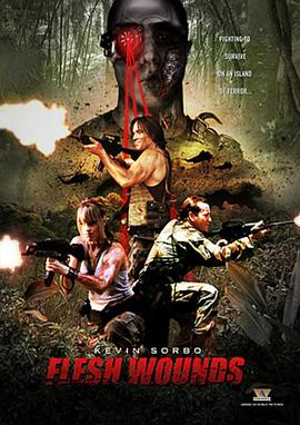 樱桃琥珀 封面图