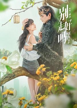 华山论剑之南帝北丐 封面图